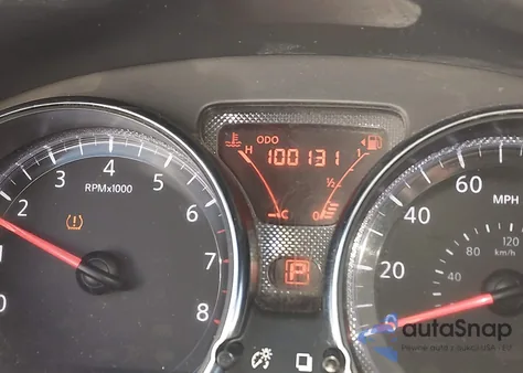 2018 Nissan Versa Note S from USA, damaged, VIN 3N1CE2CP0JL365739